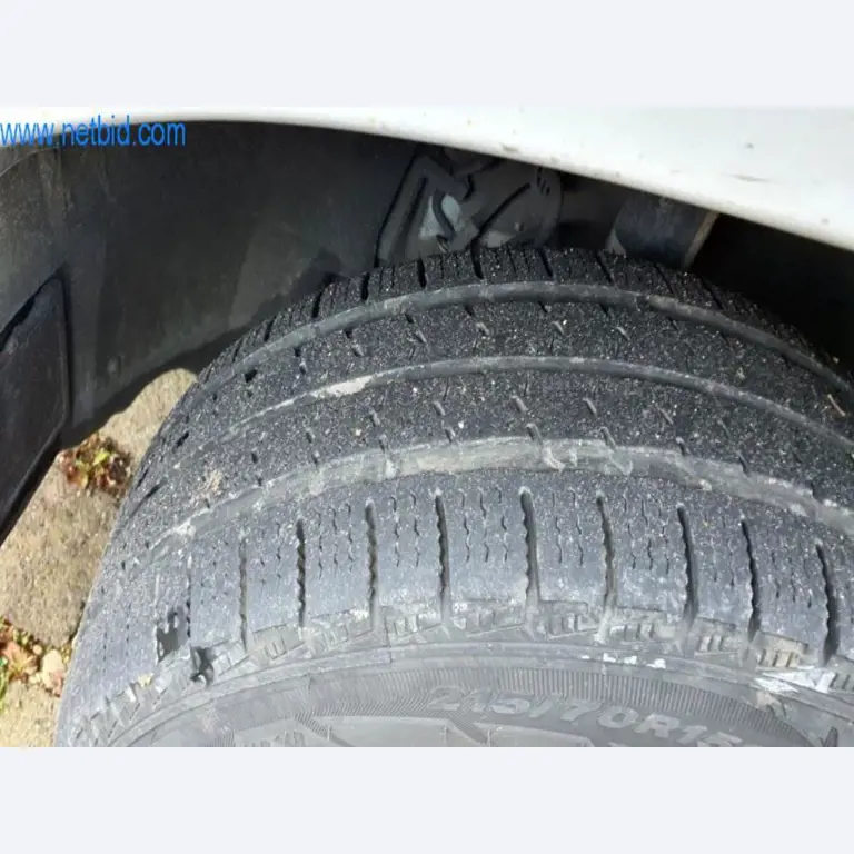 Máquinas e inventários de um comerciante de madeira e de construção-21