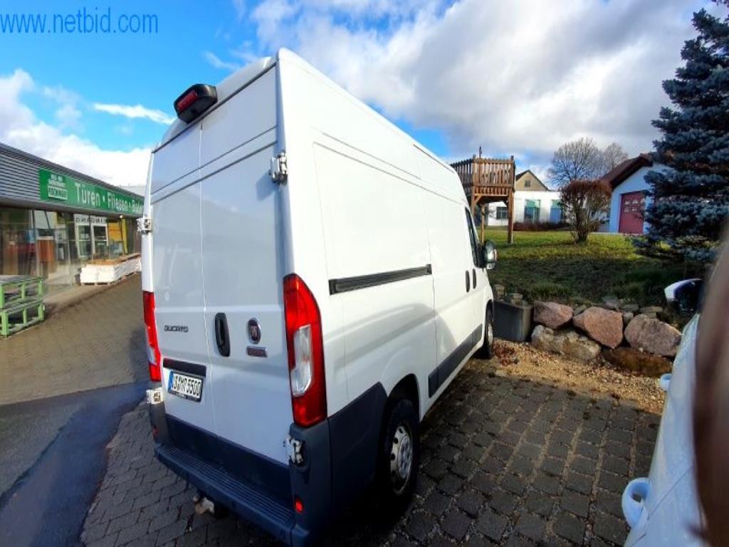 Maschinen und Warenbestände eines Holz- und Baufachmarktes-22