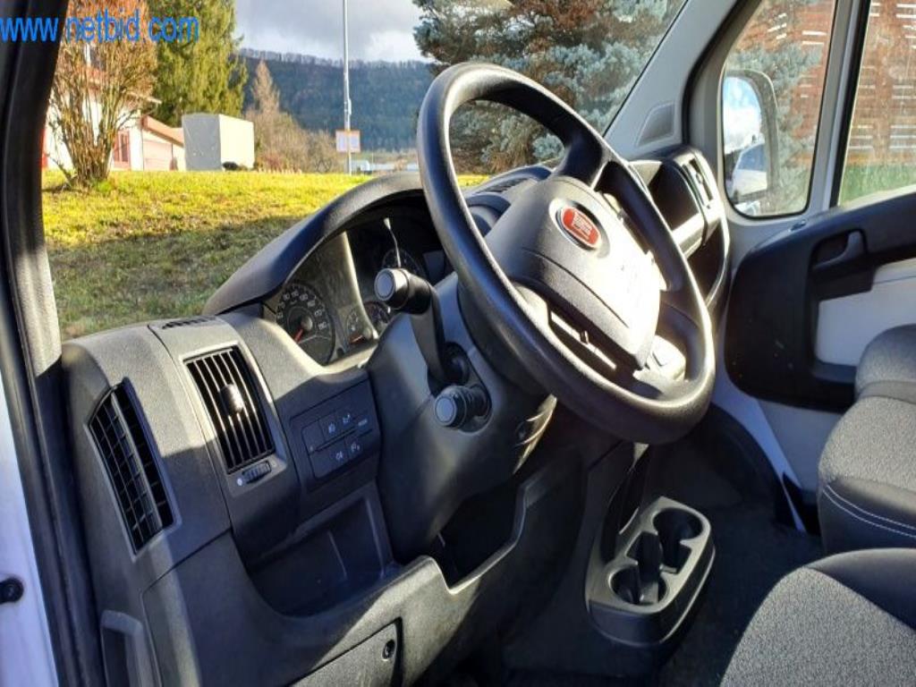 Maschinen und Warenbestände eines Holz- und Baufachmarktes-25