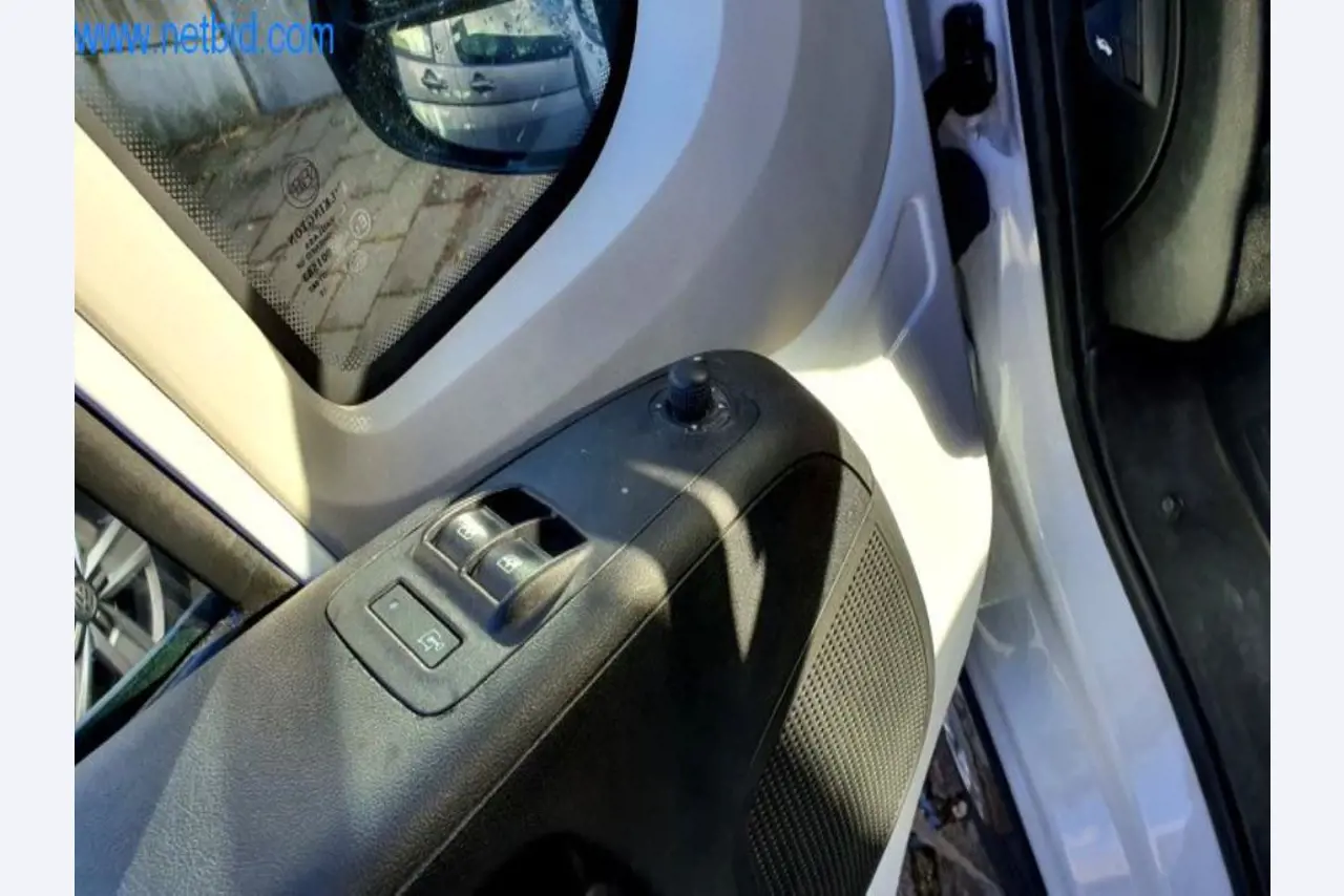 Máquinas e inventários de um comerciante de madeira e de construção-26