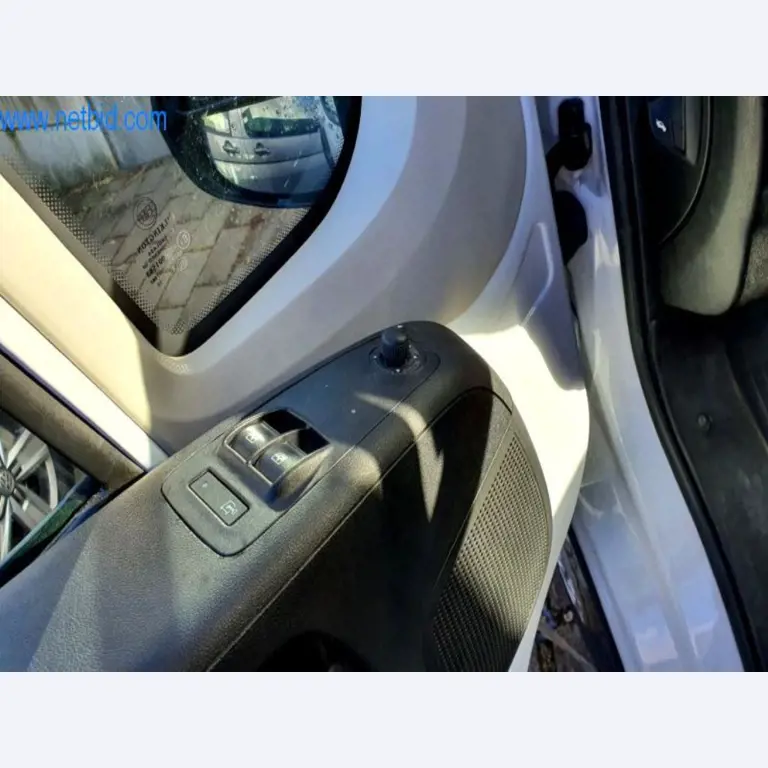 Máquinas e inventários de um comerciante de madeira e de construção-26