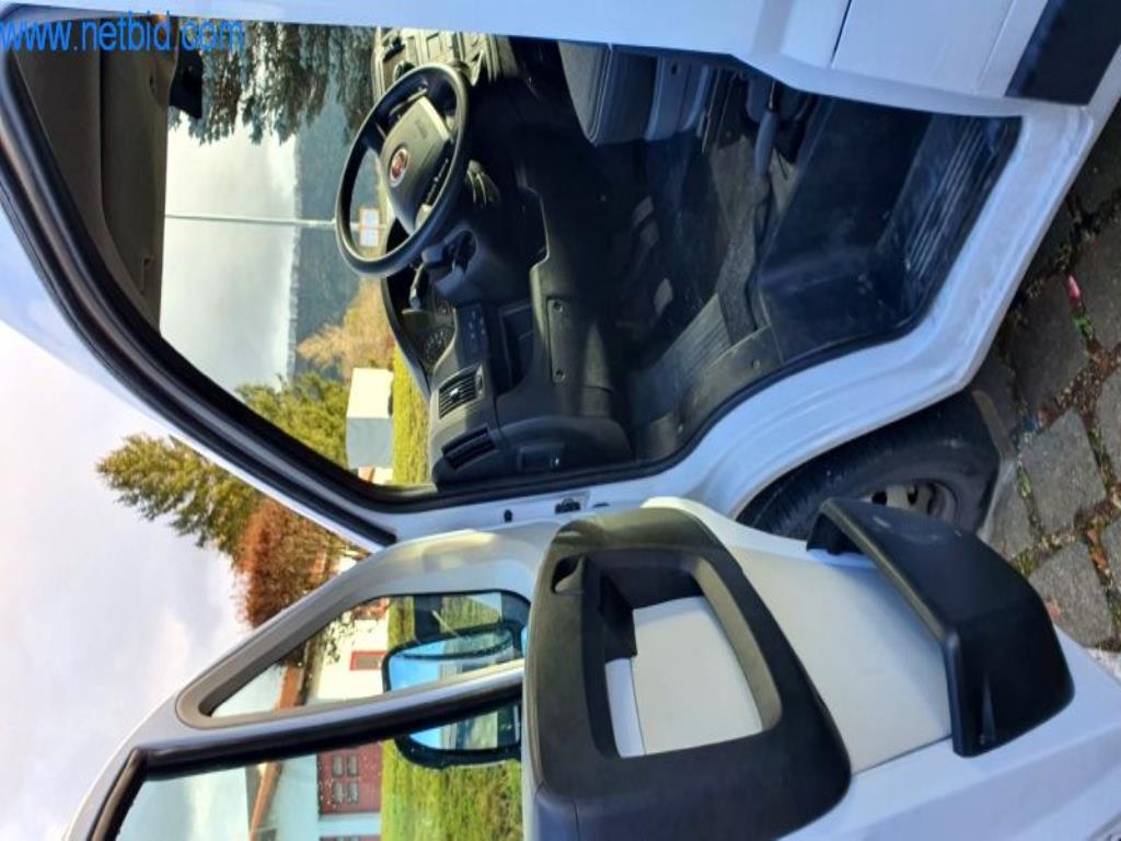 Maschinen und Warenbestände eines Holz- und Baufachmarktes-27