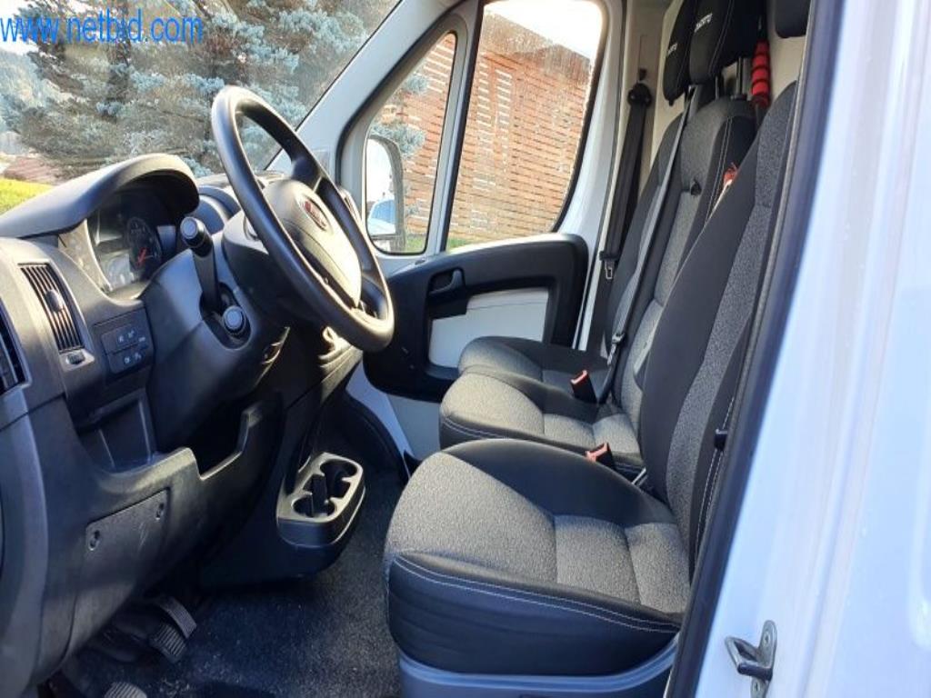 Maschinen und Warenbestände eines Holz- und Baufachmarktes-28