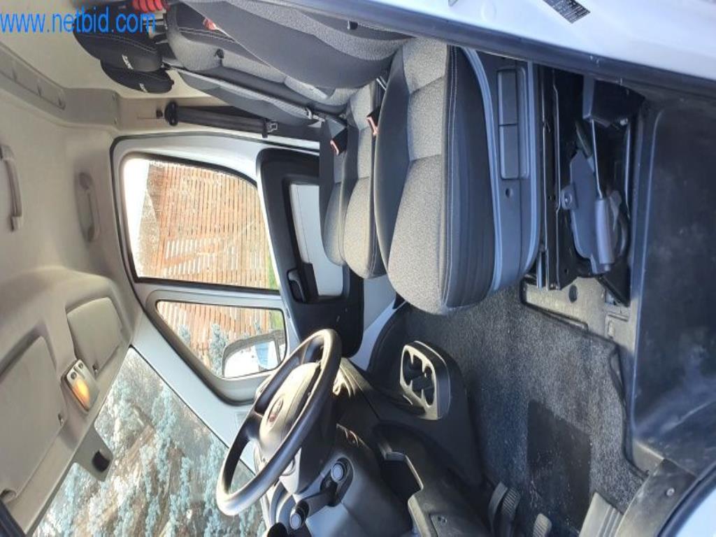 Maschinen und Warenbestände eines Holz- und Baufachmarktes-3