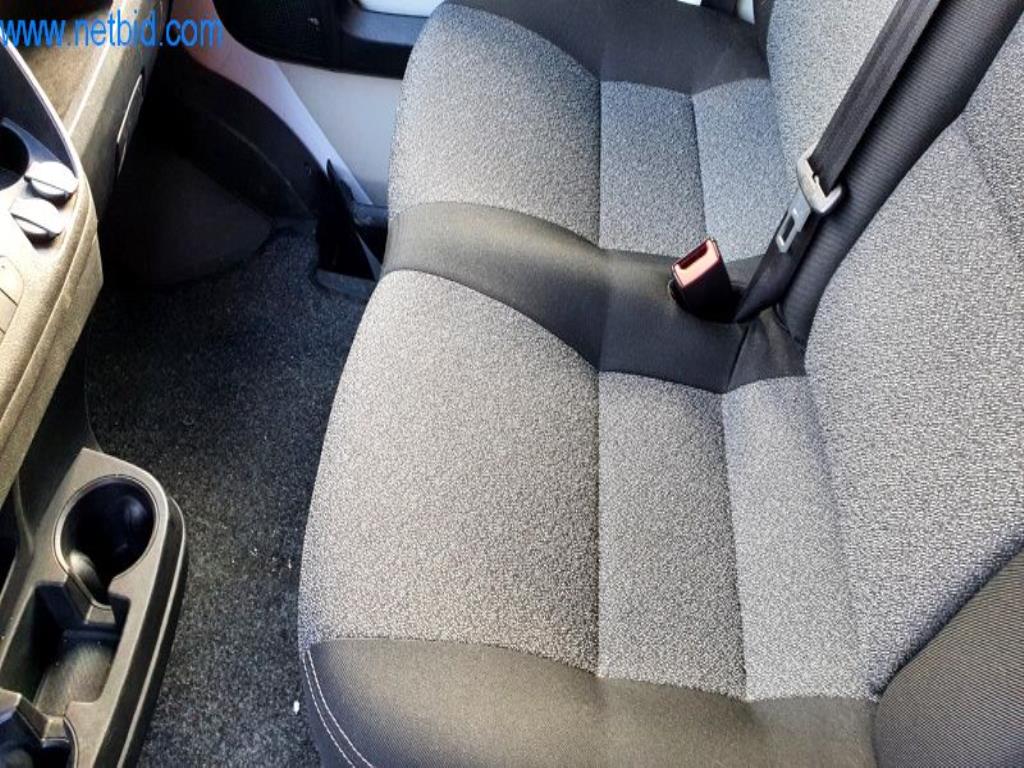 Maschinen und Warenbestände eines Holz- und Baufachmarktes-5