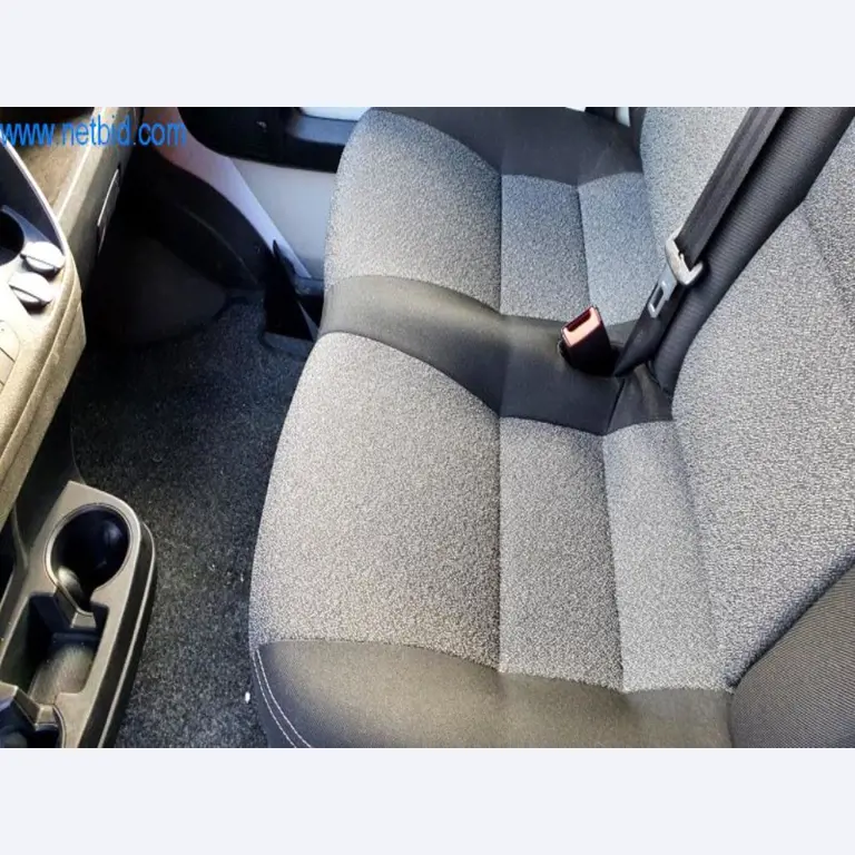 Máquinas e inventários de um comerciante de madeira e de construção-5