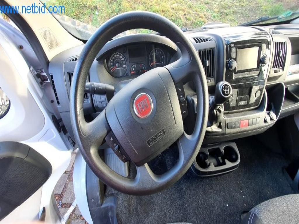 Maschinen und Warenbestände eines Holz- und Baufachmarktes-6