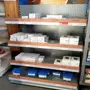 thumbnail-Machines and stocks of a timber and building materials store-1