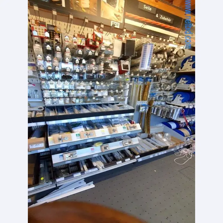 Maquinaria e inventarios de un maderero y constructor-3