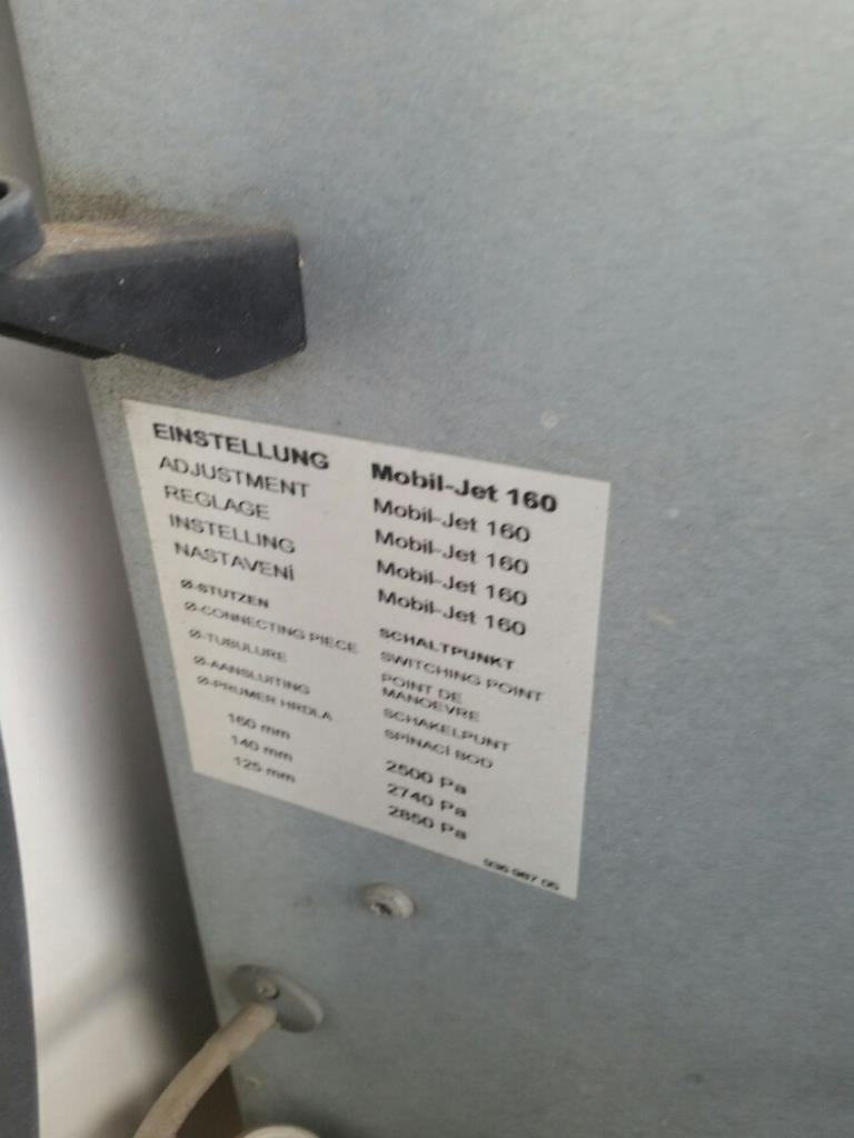 Maschinen und Warenbestände eines Holz- und Baufachmarktes-6