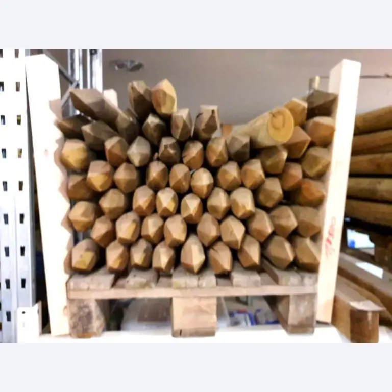 Máquinas e inventários de um comerciante de madeira e de construção-11