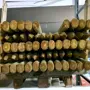 thumbnail-Machines and stocks of a timber and building materials store-12