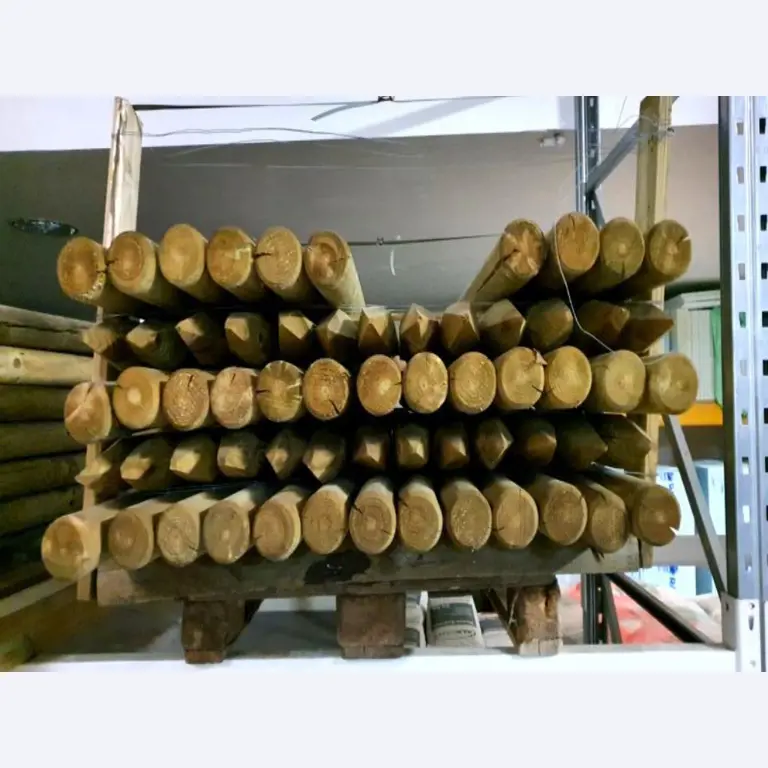 Máquinas e inventários de um comerciante de madeira e de construção-12