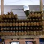 thumbnail-Machines and stocks of a timber and building materials store-3