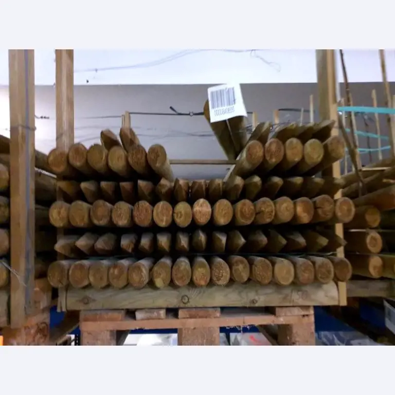 Máquinas e inventários de um comerciante de madeira e de construção-3