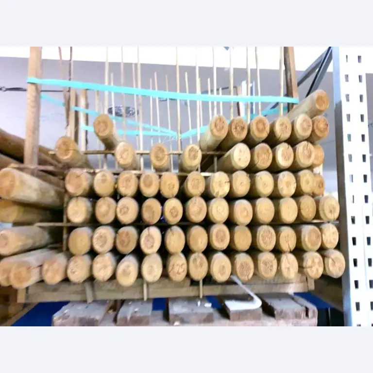 Máquinas e inventários de um comerciante de madeira e de construção-5