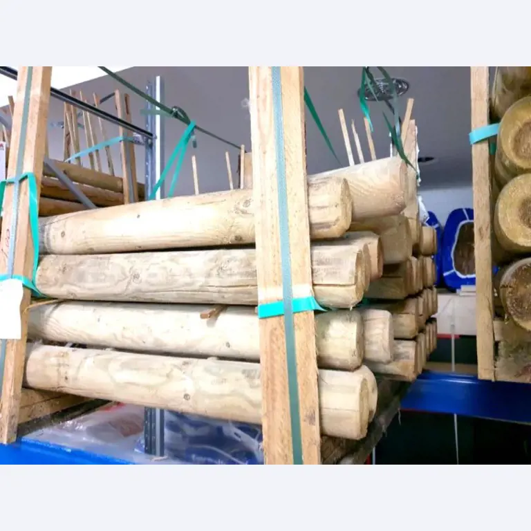 Máquinas e inventários de um comerciante de madeira e de construção-7