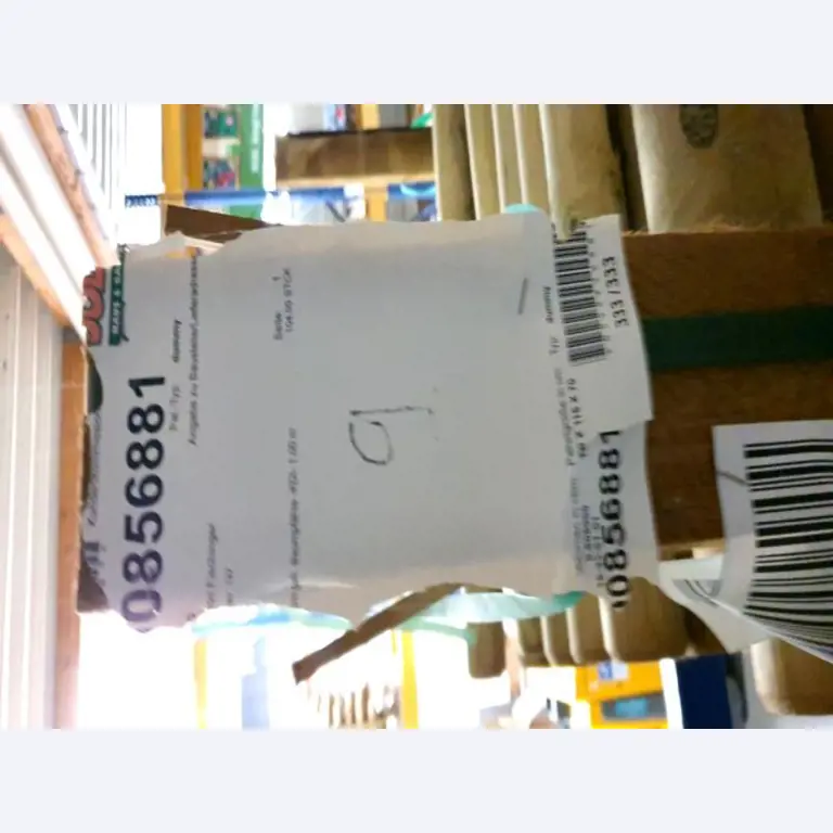 Máquinas e inventários de um comerciante de madeira e de construção-8