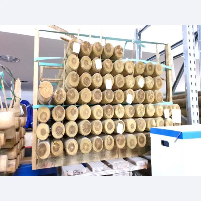 Máquinas e inventários de um comerciante de madeira e de construção-9