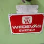 thumbnail-null-4
