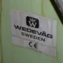 thumbnail-null-8