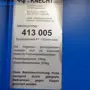 thumbnail-null-3