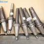 thumbnail-null-3