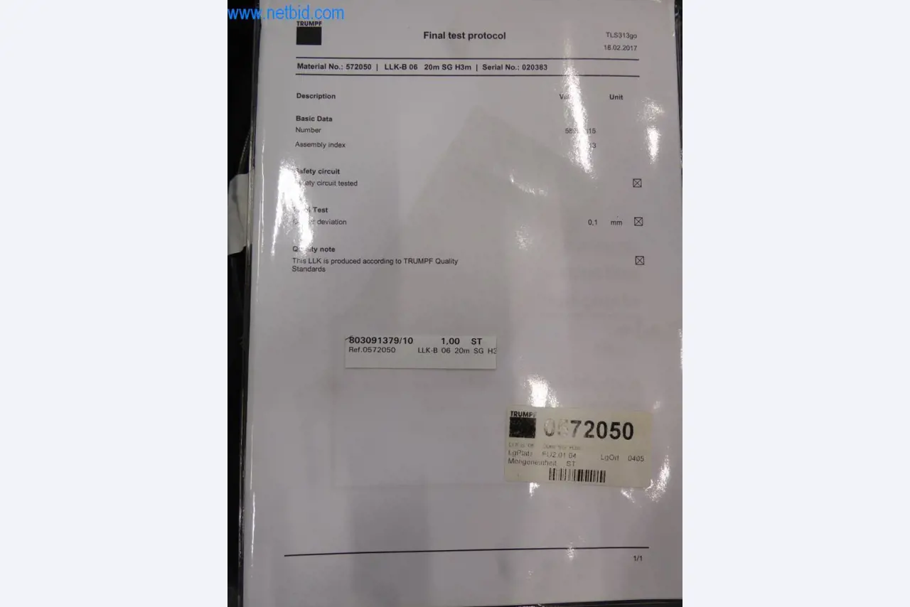 null-4