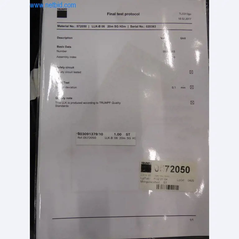 null-4
