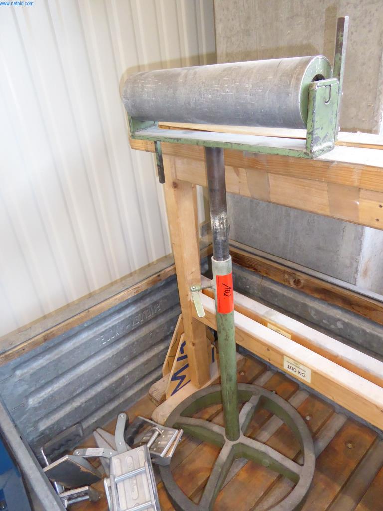 Stroje a zařízení pro obrábění kovů a zdravotnickou techniku-2