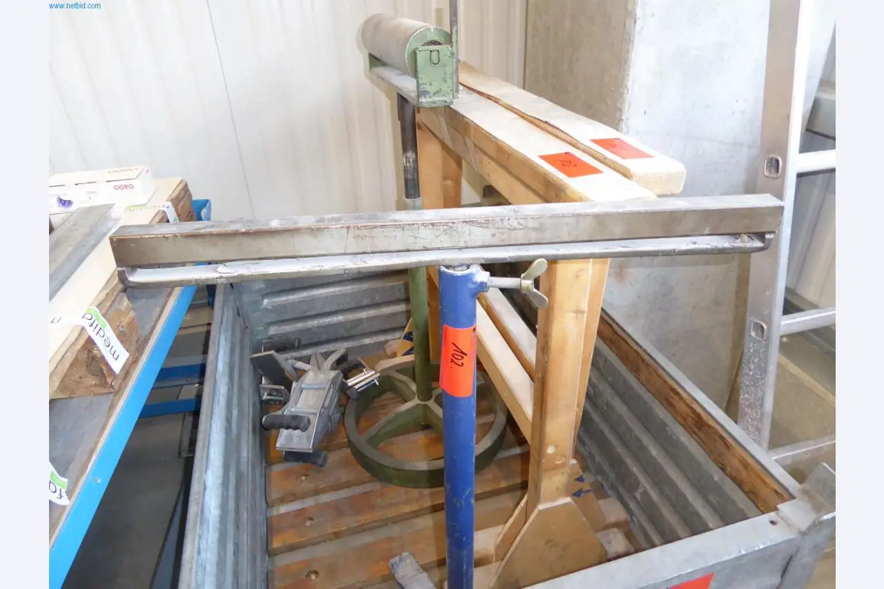 Stroje a zařízení pro obrábění kovů a zdravotnickou techniku-3