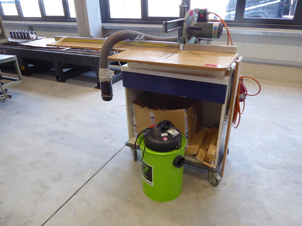 Stroje a zařízení pro obrábění kovů a zdravotnickou techniku-1