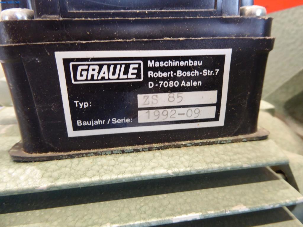 Stroje a zařízení pro obrábění kovů a zdravotnickou techniku-3