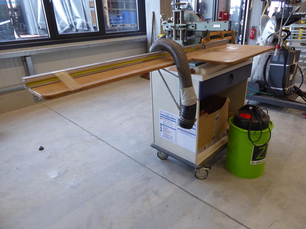 Stroje a zařízení pro obrábění kovů a zdravotnickou techniku-5