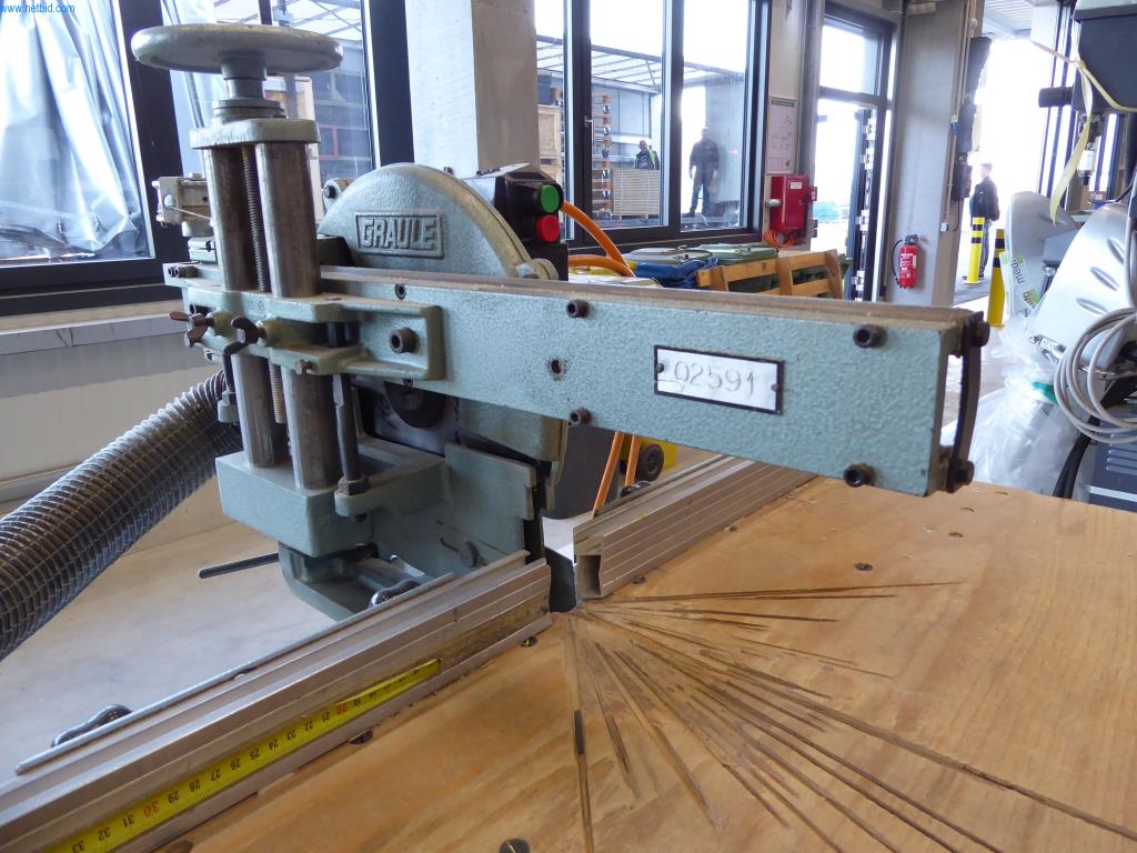 Stroje a zařízení pro obrábění kovů a zdravotnickou techniku-6