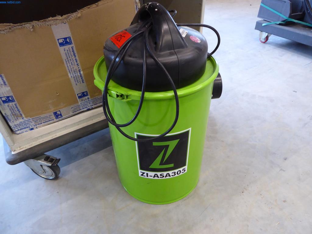 Stroje a zařízení pro obrábění kovů a zdravotnickou techniku-7