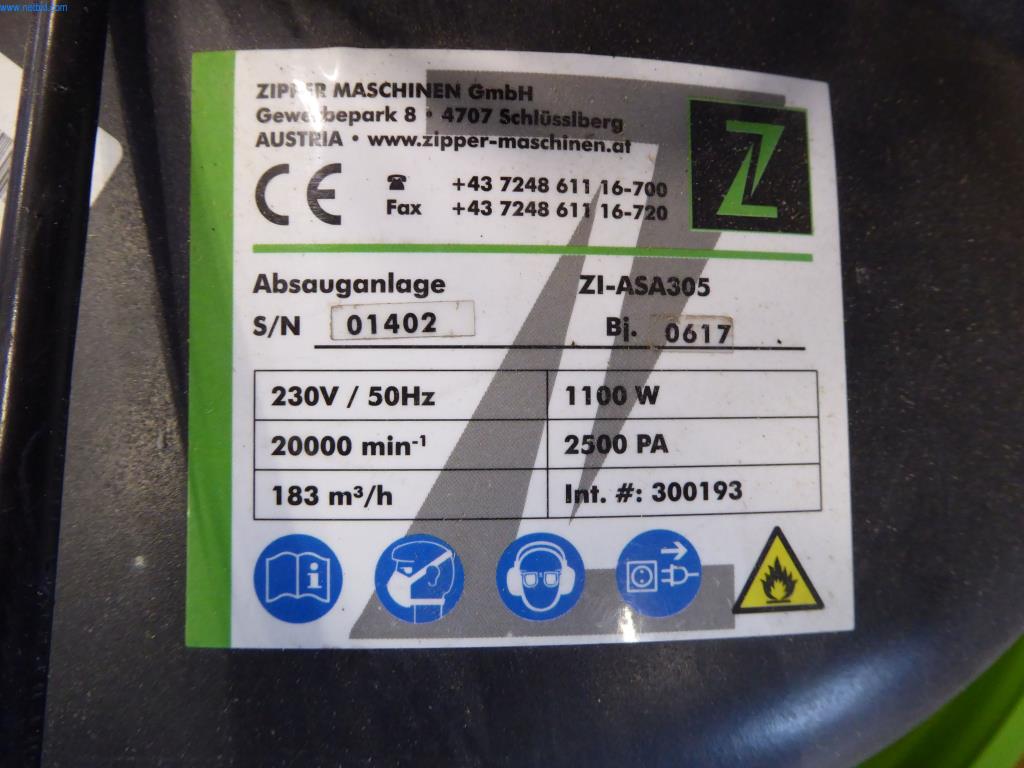 Stroje a zařízení pro obrábění kovů a zdravotnickou techniku-8