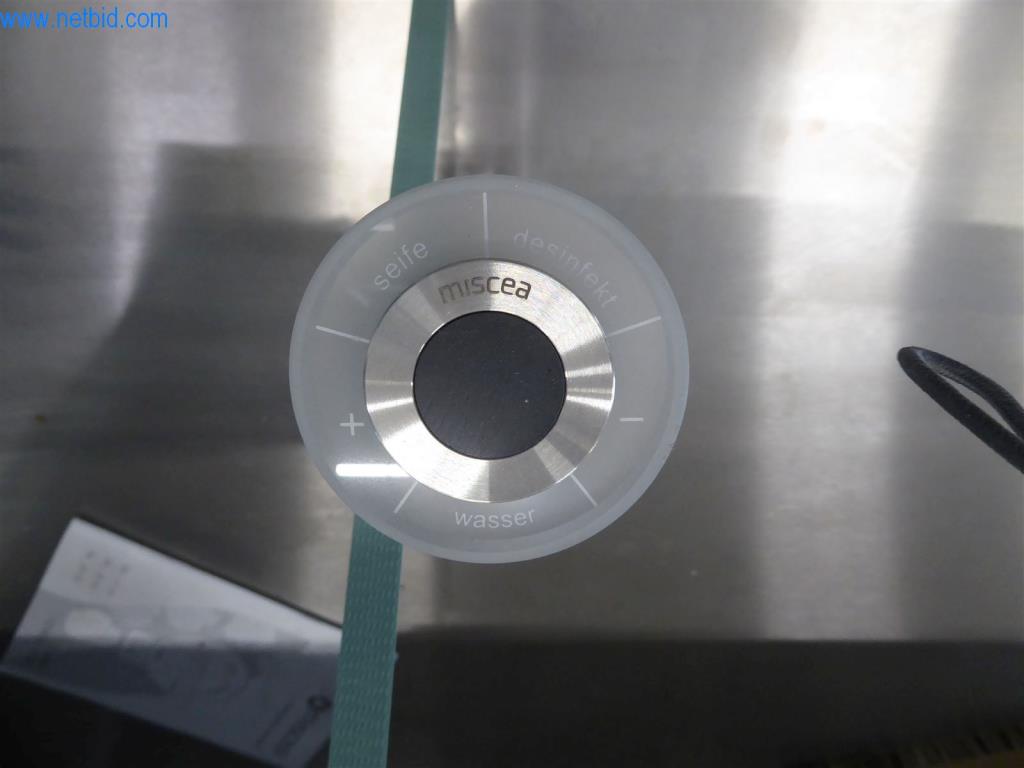 Maquinaria y equipos para la metalurgia y la tecnología médica-4