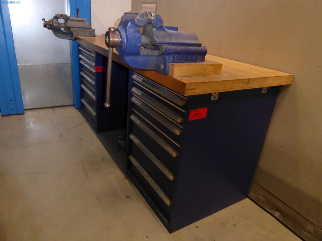 Stroje a zařízení pro obrábění kovů a zdravotnickou techniku-1