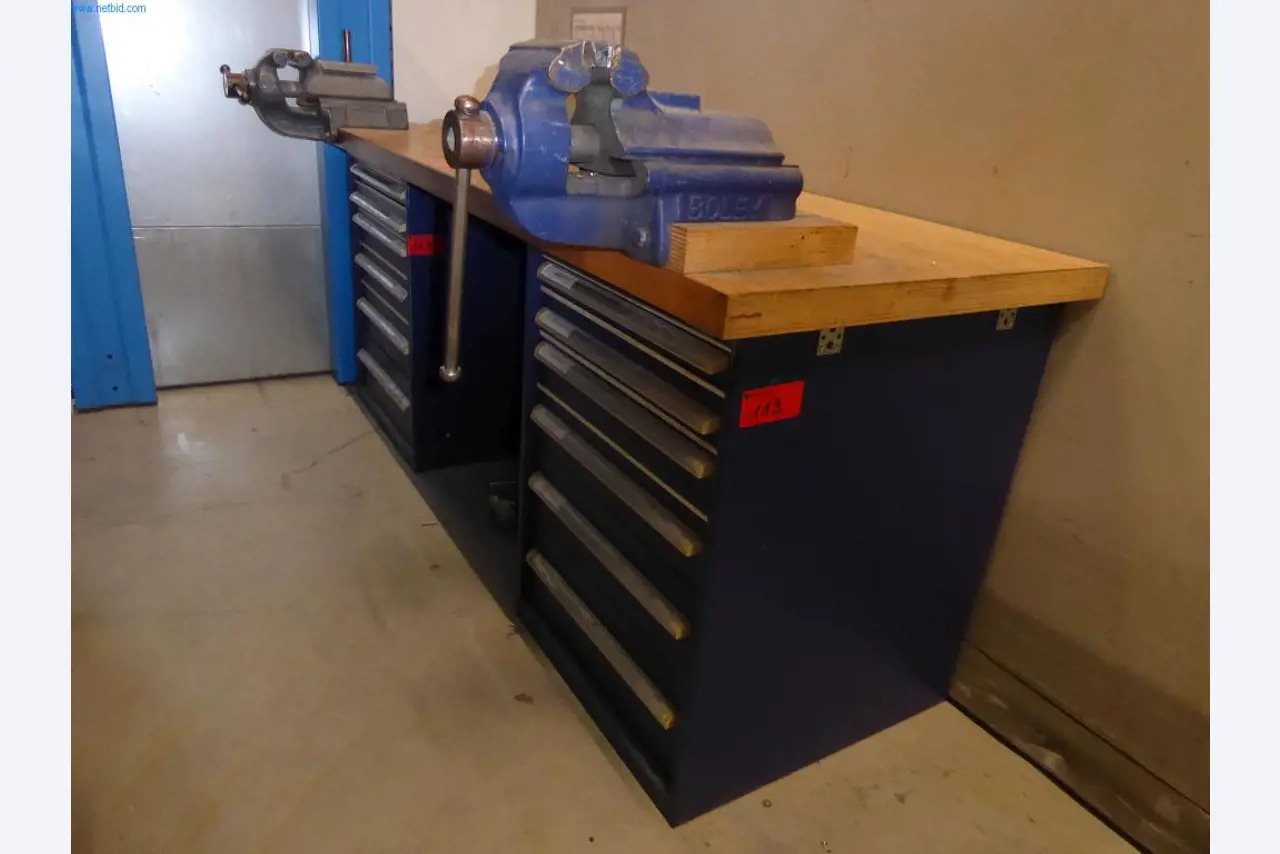 Stroje a zařízení pro obrábění kovů a zdravotnickou techniku-1