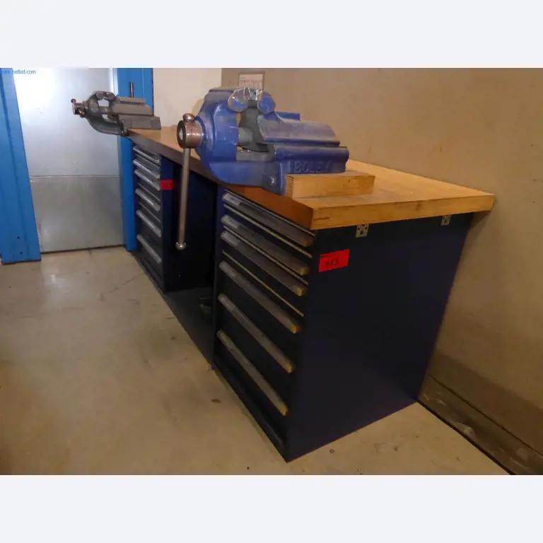 Stroje a zařízení pro obrábění kovů a zdravotnickou techniku-1