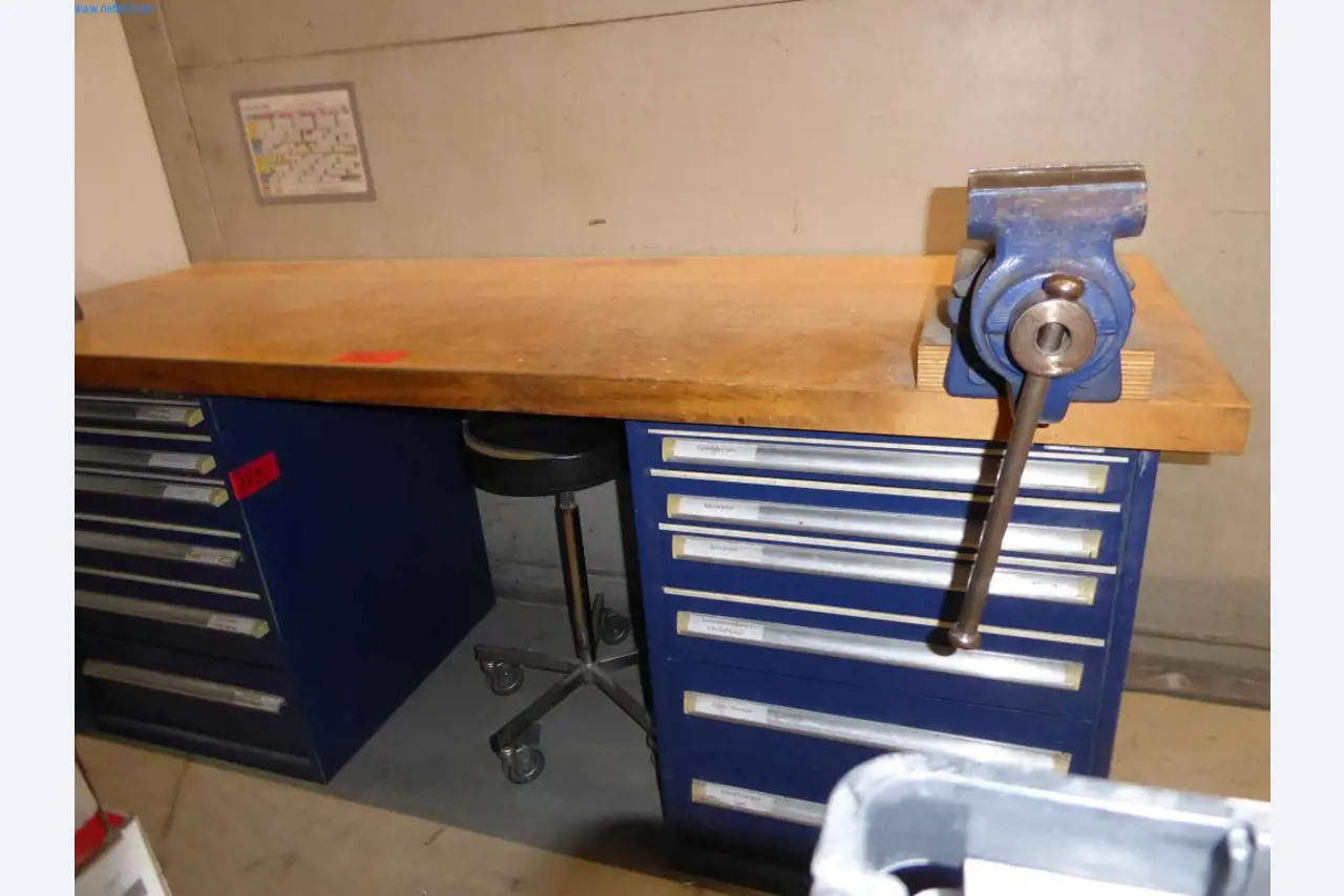 Stroje a zařízení pro obrábění kovů a zdravotnickou techniku-3