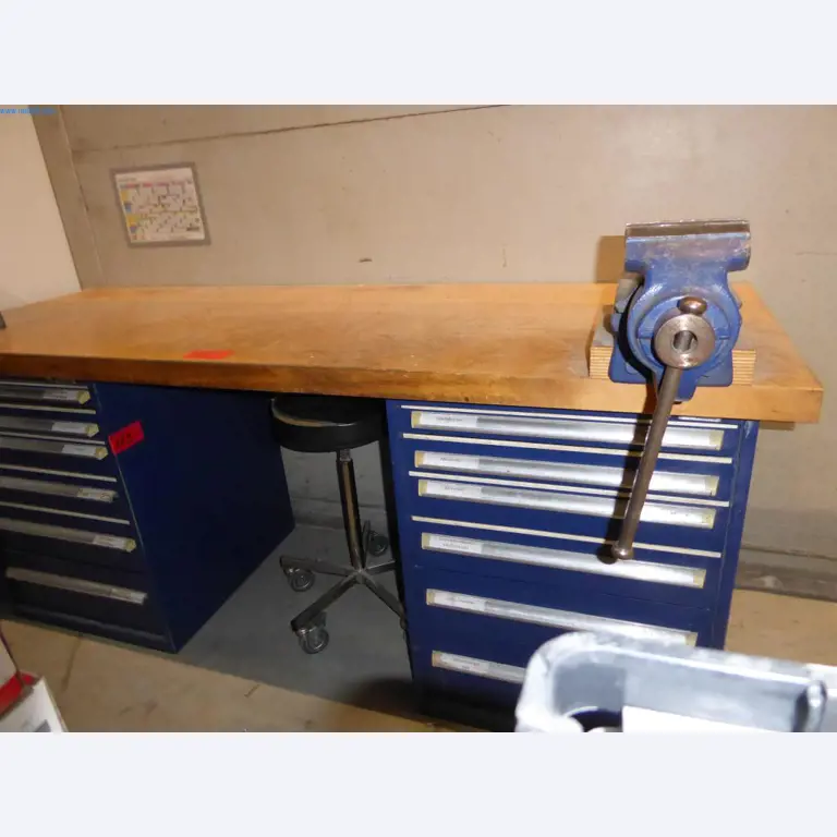 Stroje a zařízení pro obrábění kovů a zdravotnickou techniku-3