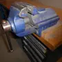 thumbnail-Machinery and equipment for metalworking and medical technology-4