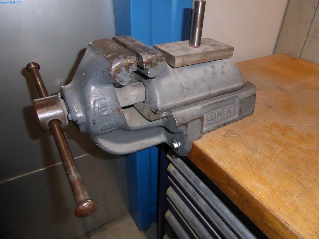 Stroje a zařízení pro obrábění kovů a zdravotnickou techniku-5