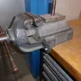 thumbnail-Machinery and equipment for metalworking and medical technology-5