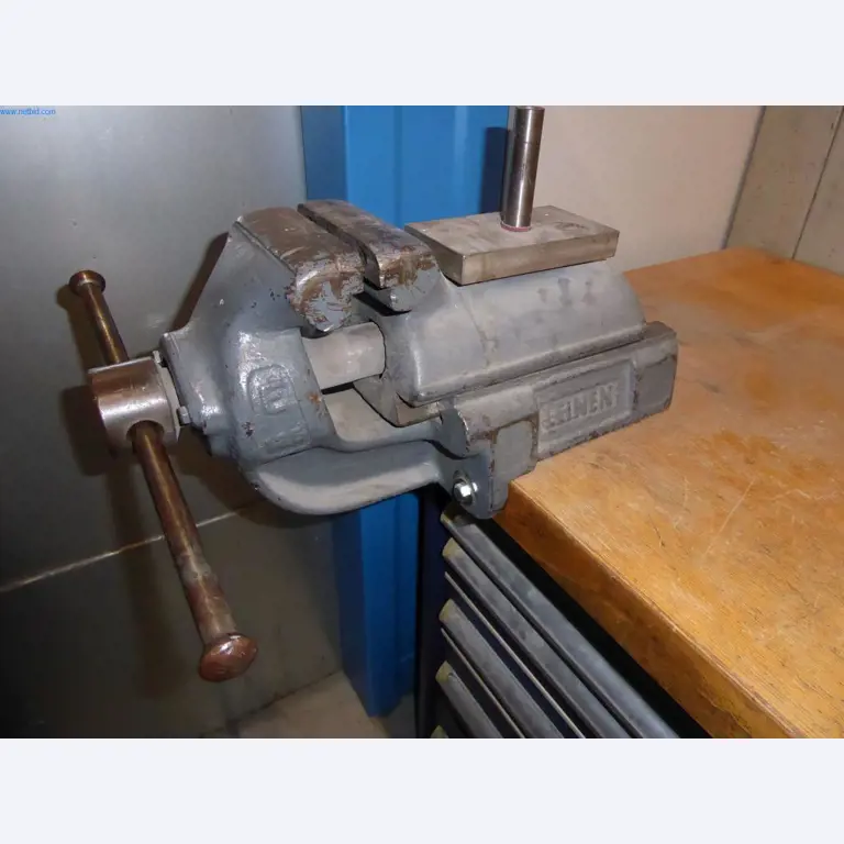 Stroje a zařízení pro obrábění kovů a zdravotnickou techniku-5