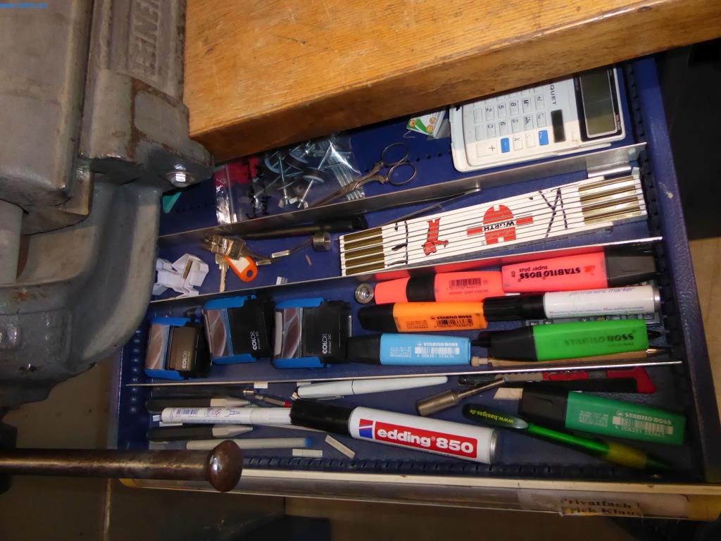 Stroje a zařízení pro obrábění kovů a zdravotnickou techniku-6