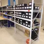 thumbnail-Stroji in oprema za obdelavo kovin in medicinsko tehnologijo-1