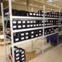 thumbnail-Stroji in oprema za obdelavo kovin in medicinsko tehnologijo-2